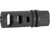 G&G Armament Muzzle Compensator For M4/M16 (G-02-103)