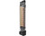 G&G Armament Piranha 20 Round Extended Magazine (G-08-189)