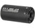 G&G Armament UVT106-2.0 Airsoft Tracer Unit (G-01-060-2)