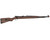 G&G G980K Shell Ejecting Green Gas Powered Airsoft Rifle w/ Real Wood Stock (GGS-98E-GAS-WNB-NCM)
