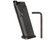 Glock 17 Gen 4 CO2 Airsoft Magazine - 17 Round (2276311)