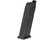 Glock 17 Gen 4 CO2 Airsoft Magazine - 17 Round (2276311)