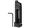 Glock 17 Gen 4 CO2 Airsoft Magazine - 23 Round (2276320)