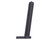 Glock 19 Gen 3 CO2 Airsoft Magazine - 11 Round (2275201)