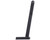 Glock 19 Gen 3 CO2 Airsoft Magazine - 11 Round (2275201)