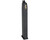 Glock G18 Gen 3 GBB Extended Airsoft Magazine - 50 Round ( 2276334)