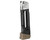 Glock G19X CO2 Airsoft Magazine - 14 Round - Coyote (2276339)