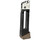 Glock G19X CO2 Airsoft Magazine - 14 Round - Coyote (2276339)