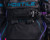 HK Army Hostile Airsoft XLP Regulator w/ Side Port - Purple