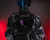 HK Army Hostile Airsoft XLP Regulator w/ Side Port - Purple