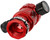 HK Army Hostile Airsoft XLP Regulator w/ Side Port - Red