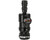 HK Army Hostile Airsoft XLP Regulator w/ Top Port - Black