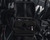 HK Army Hostile Airsoft XLP Regulator w/ Top Port - Black