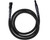 HK Army Hostile AWS 42" Airsoft HPA Flex Line - Black