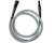 HK Army Hostile AWS 42" Airsoft HPA Flex Line - Grey