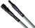 HK Army Hostile AWS 42" Airsoft HPA Flex Line - Grey
