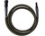HK Army Hostile AWS 42" Airsoft HPA Flex Line - Olive