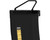 HK Army Hostile AWS Rip Quick - Edge EPM - Black