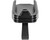 HK Army Hostile AWS Rip Quick - Edge EPM - Black