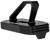HK Army Hostile AWS Rip Quick - Edge EPM - Black