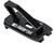HK Army Hostile AWS Rip Quick - Edge EPM1/1S - Black