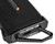 HK Army Hostile AWS Rip Quick - Edge EPM1/1S - Black