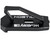 HK Army Hostile AWS Rip Quick - Edge EPM1/1S - Black