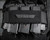 HK Army Hostile AWS Rip Quick - Edge EPM1/1S - Black
