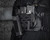 HK Army Hostile AWS Rip Quick - Edge EPM1/1S - Black