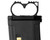 HK Army Hostile AWS Rip Quick - Fury EPM - Black