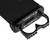 HK Army Hostile AWS Rip Quick - Fury EPM - Black