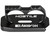 HK Army Hostile AWS Rip Quick - Fury EPM - Black