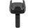 HK Army Hostile AWS Rip Quick - Fury EPM - Black