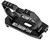 HK Army Hostile AWS Rip Quick - Fury EPM1/1S - Black