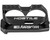 HK Army Hostile AWS Rip Quick - Fury EPM1/1S - Black