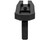 HK Army Hostile AWS Rip Quick - Fury EPM1/1S - Black