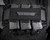 HK Army Hostile AWS Rip Quick - Fury EPM1/1S - Black