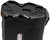 HK Army Hostile AWS Rip Quick Rage EPM1/1S - Black