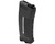 HK Army Hostile AWS Rip Quick Rage EPM1/1S - Black