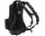 HK Army Hostile CTS Reflex Backpack - Black