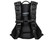 HK Army Hostile CTS Reflex Backpack - Black
