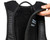 HK Army Hostile CTS Reflex Backpack - Black
