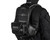 HK Army Hostile CTS Reflex Backpack - Black