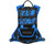 HK Army Hostile CTS Reflex Backpack - Blue