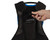 HK Army Hostile CTS Reflex Backpack - Blue