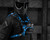 HK Army Hostile CTS Reflex Backpack - Blue