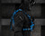 HK Army Hostile CTS Reflex Backpack - Blue