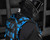 HK Army Hostile CTS Reflex Backpack - Blue