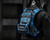 HK Army Hostile CTS Reflex Backpack - Blue
