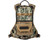 HK Army Hostile CTS Reflex Backpack - Camo